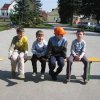 Oratorijski dan 2011_016